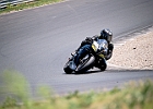 ABFH8468 -rsz-motorsport-26-6-20